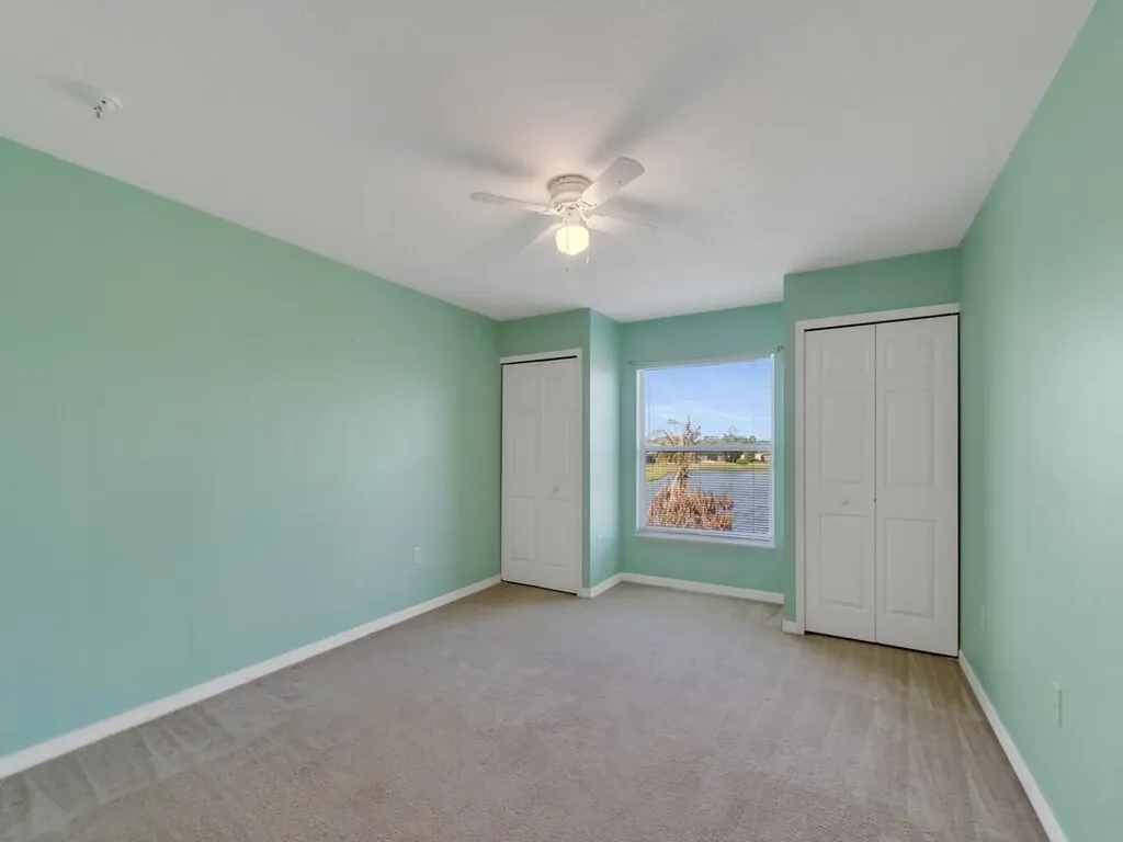 4730 Ashley Lake Circle Vero Beach FL 32967