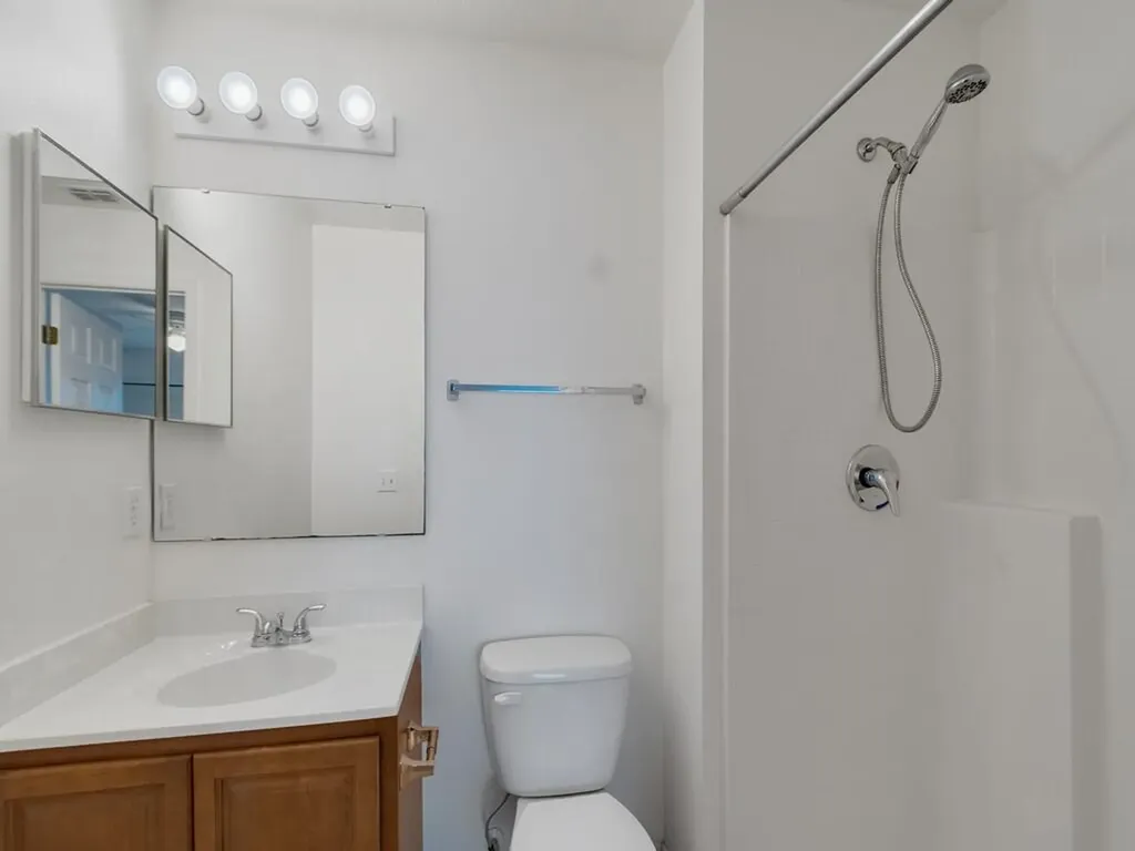 4730 Ashley Lake Circle Vero Beach FL 32967