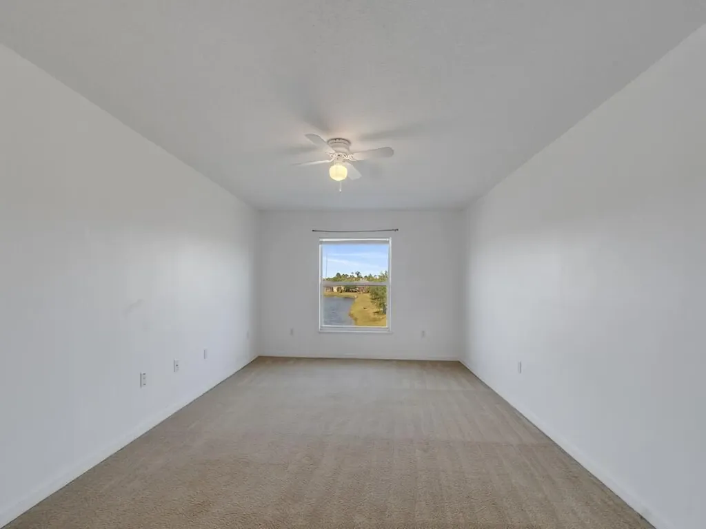 4730 Ashley Lake Circle Vero Beach FL 32967