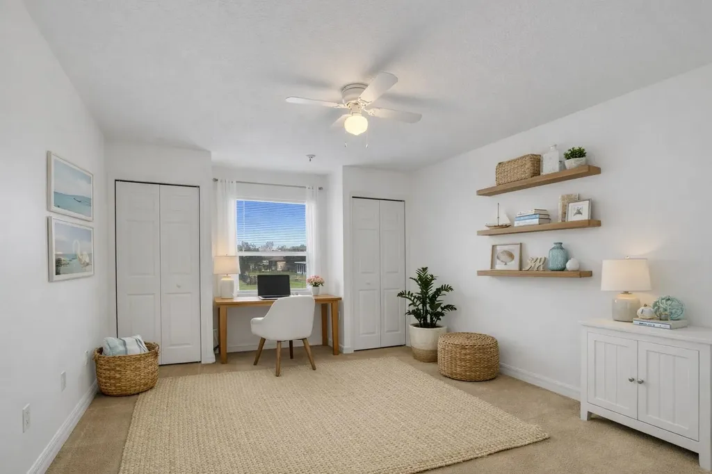 4730 Ashley Lake Circle Vero Beach FL 32967