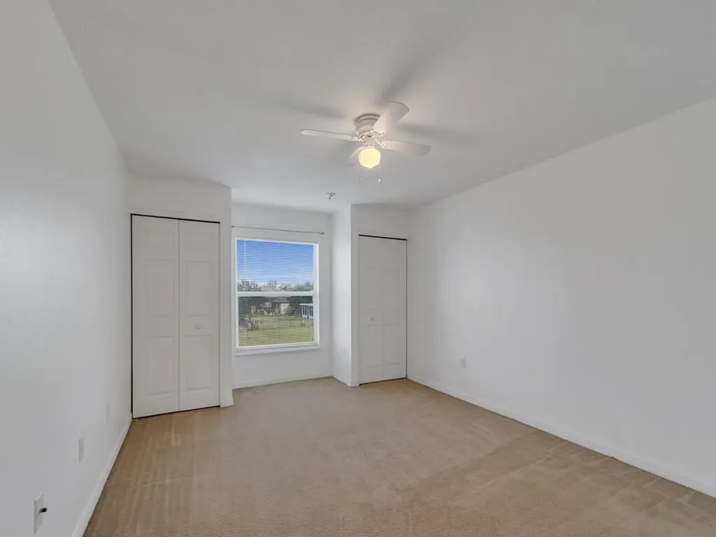 4730 Ashley Lake Circle Vero Beach FL 32967