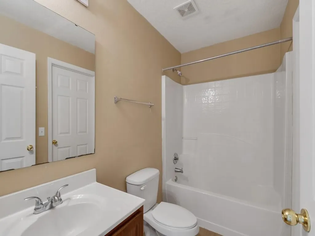 4730 Ashley Lake Circle Vero Beach FL 32967