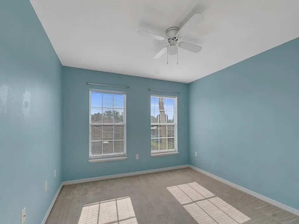 4730 Ashley Lake Circle Vero Beach FL 32967