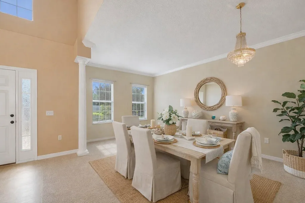 4730 Ashley Lake Circle Vero Beach FL 32967