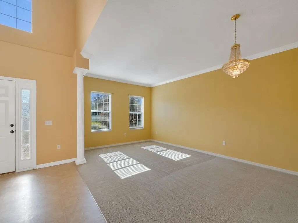 4730 Ashley Lake Circle Vero Beach FL 32967