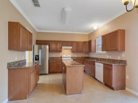4730 Ashley Lake Circle Vero Beach FL 32967