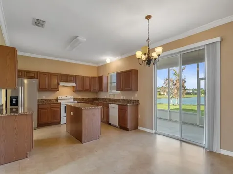 4730 Ashley Lake Circle Vero Beach FL 32967