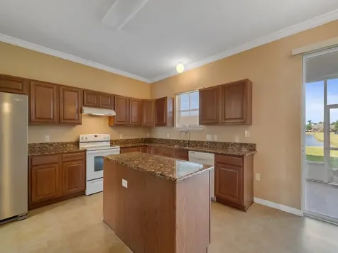 4730 Ashley Lake Circle Vero Beach FL 32967