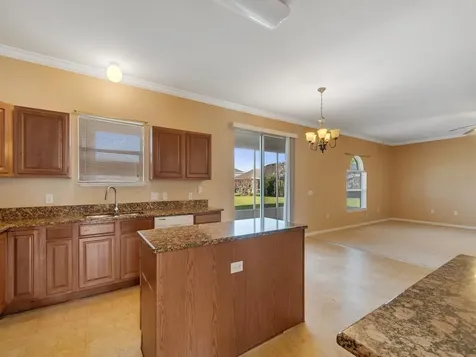 4730 Ashley Lake Circle Vero Beach FL 32967