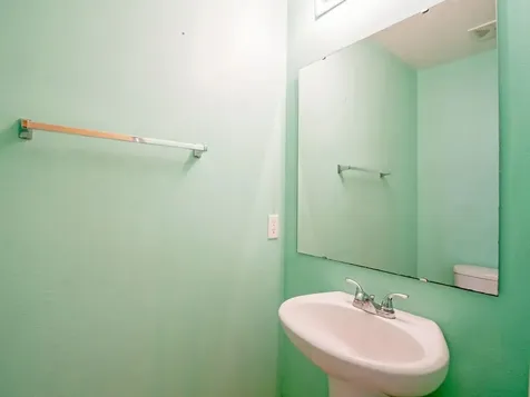 4730 Ashley Lake Circle Vero Beach FL 32967