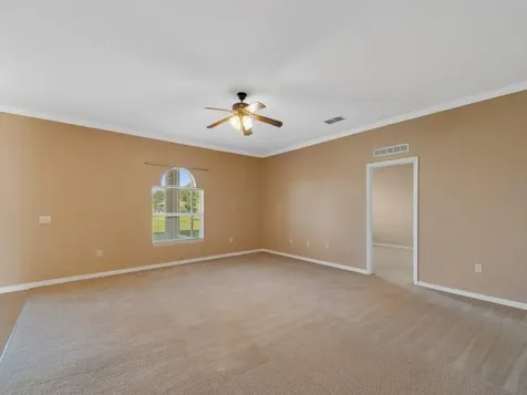 4730 Ashley Lake Circle Vero Beach FL 32967