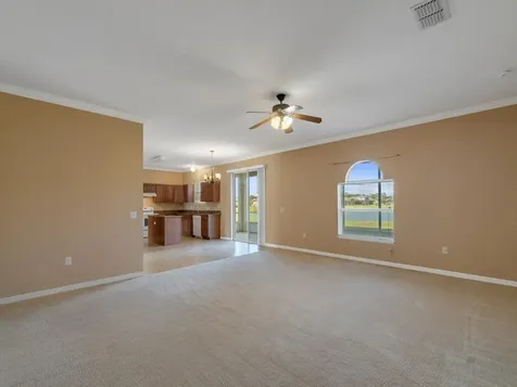 4730 Ashley Lake Circle Vero Beach FL 32967