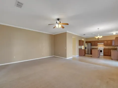 4730 Ashley Lake Circle Vero Beach FL 32967