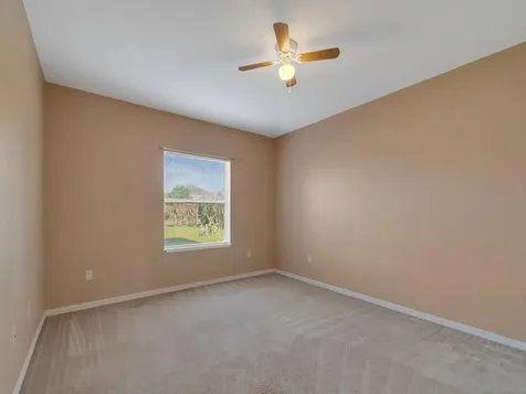 4730 Ashley Lake Circle Vero Beach FL 32967