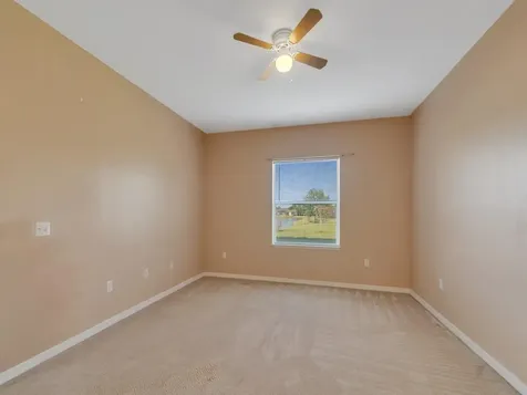 4730 Ashley Lake Circle Vero Beach FL 32967