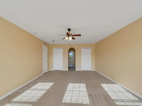 4730 Ashley Lake Circle Vero Beach FL 32967