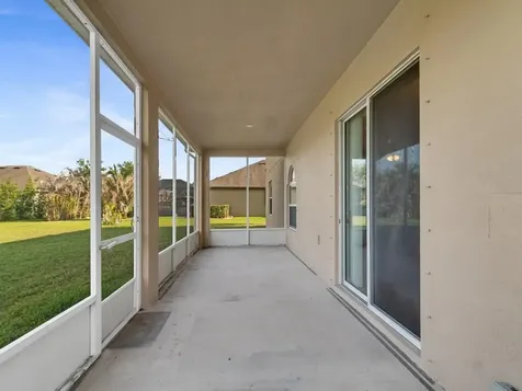 4730 Ashley Lake Circle Vero Beach FL 32967