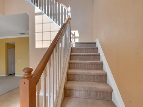 4730 Ashley Lake Circle Vero Beach FL 32967
