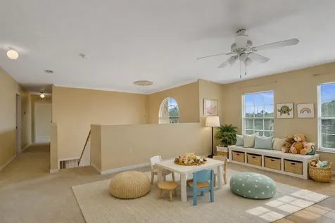 4730 Ashley Lake Circle Vero Beach FL 32967