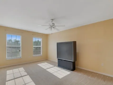 4730 Ashley Lake Circle Vero Beach FL 32967