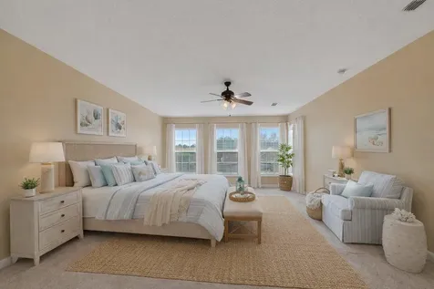 4730 Ashley Lake Circle Vero Beach FL 32967