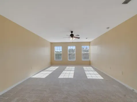 4730 Ashley Lake Circle Vero Beach FL 32967