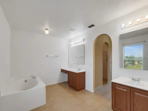 4730 Ashley Lake Circle Vero Beach FL 32967