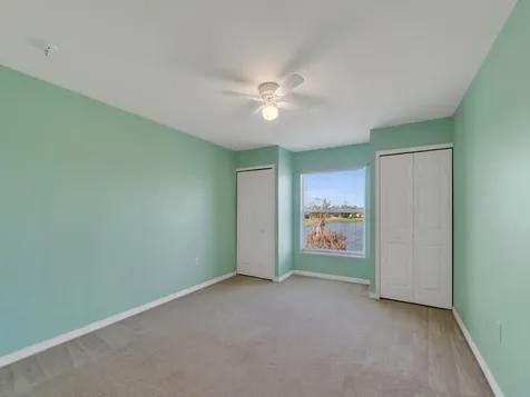 4730 Ashley Lake Circle Vero Beach FL 32967