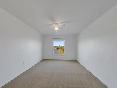 4730 Ashley Lake Circle Vero Beach FL 32967