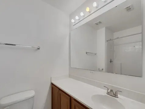 4730 Ashley Lake Circle Vero Beach FL 32967