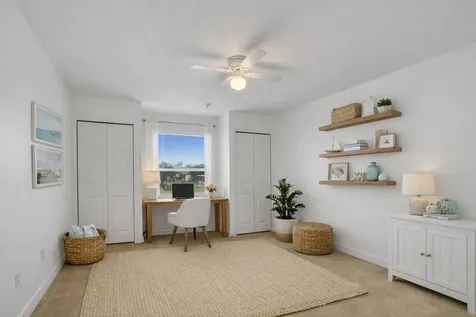 4730 Ashley Lake Circle Vero Beach FL 32967
