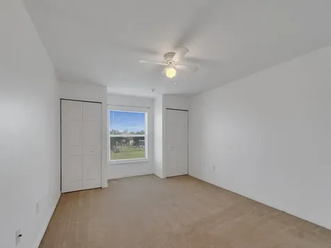 4730 Ashley Lake Circle Vero Beach FL 32967