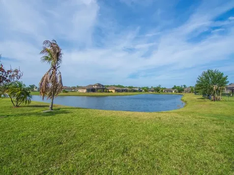 4730 Ashley Lake Circle Vero Beach FL 32967