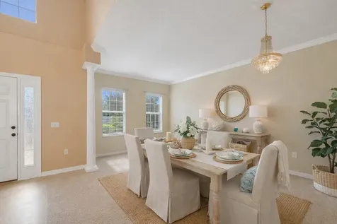 4730 Ashley Lake Circle Vero Beach FL 32967