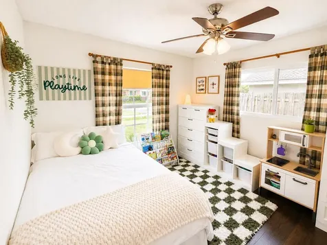 2815 NW 111th Avenue Sunrise FL 33322