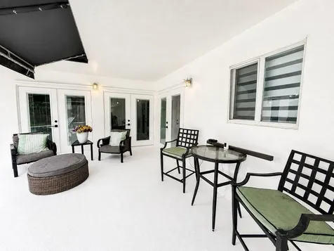 2815 NW 111th Avenue Sunrise FL 33322