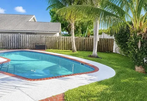 2815 NW 111th Avenue Sunrise FL 33322