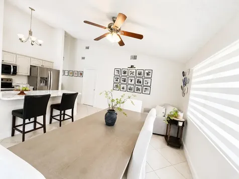 2815 NW 111th Avenue Sunrise FL 33322