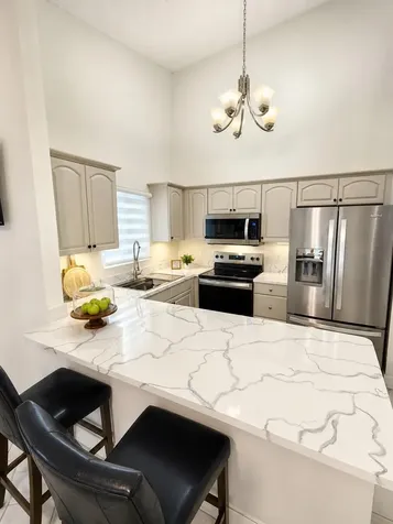 2815 NW 111th Avenue Sunrise FL 33322