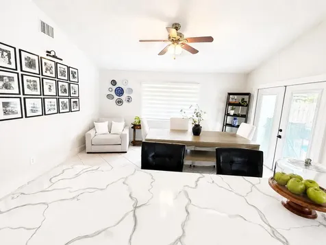 2815 NW 111th Avenue Sunrise FL 33322