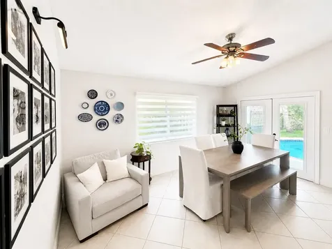 2815 NW 111th Avenue Sunrise FL 33322