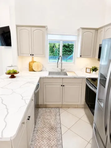 2815 NW 111th Avenue Sunrise FL 33322