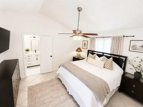 2815 NW 111th Avenue Sunrise FL 33322