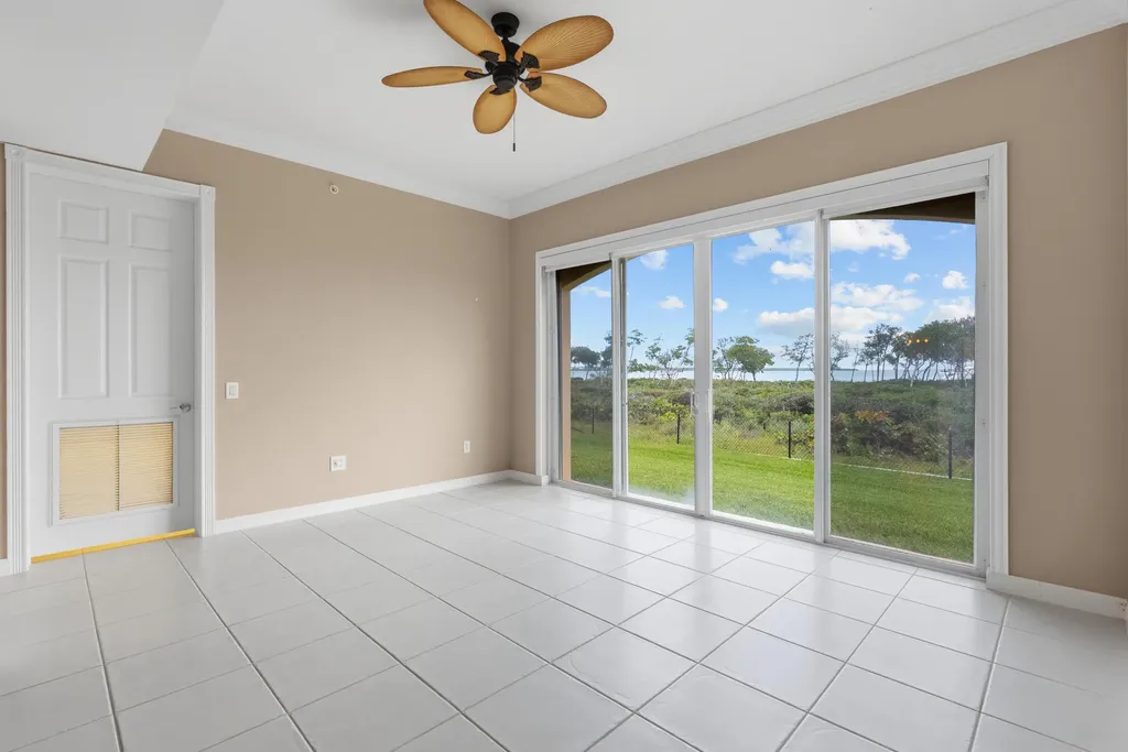 24 Harbour Isle Drive W Fort Pierce FL 34949