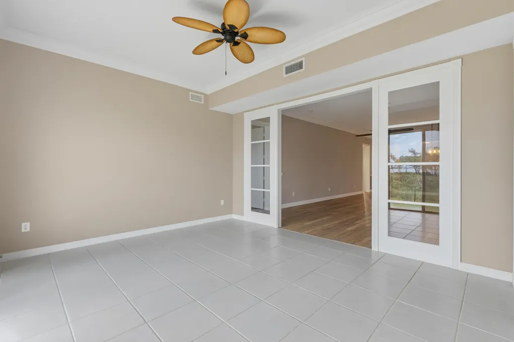24 Harbour Isle Drive W Fort Pierce FL 34949
