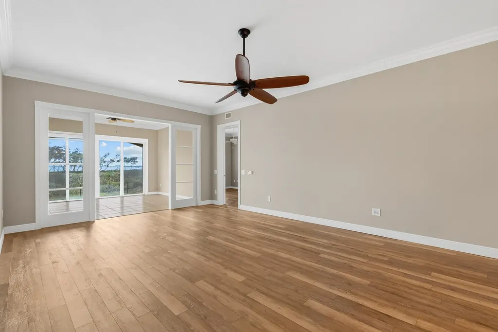 24 Harbour Isle Drive W Fort Pierce FL 34949