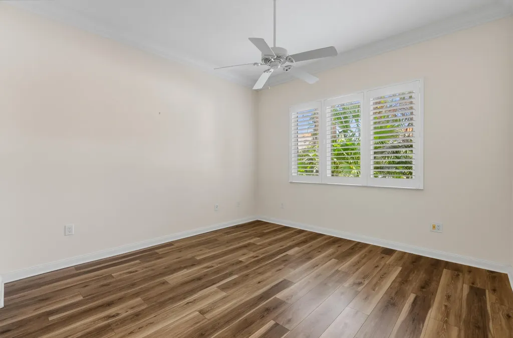 24 Harbour Isle Drive W Fort Pierce FL 34949