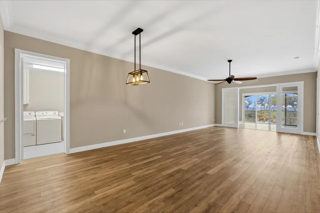 24 Harbour Isle Drive W Fort Pierce FL 34949