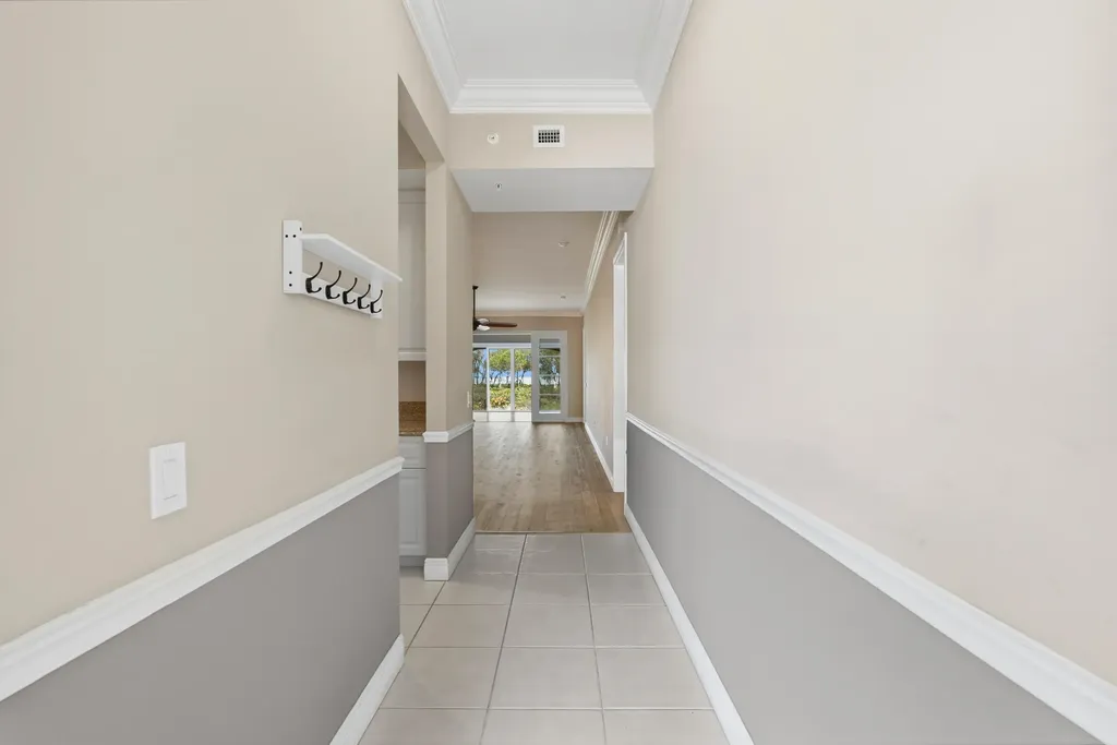 24 Harbour Isle Drive W Fort Pierce FL 34949