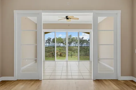 24 Harbour Isle Drive W Fort Pierce FL 34949